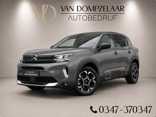 citroen-c5-aircross-1.2-hybrid-145-