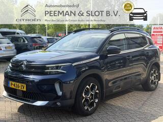 citroen-c5-aircross-1.6-plug-in-hyb