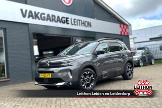 citroen-c5-aircross-1.6-phev-busine
