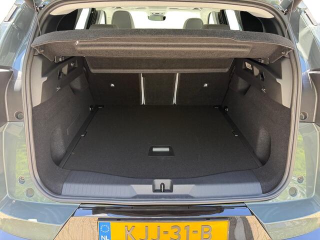 Citroen C5 Aircross Max Comfort Range EV 73kWh 210pk