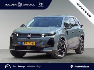citroen-c5-aircross-max-comfort-ran