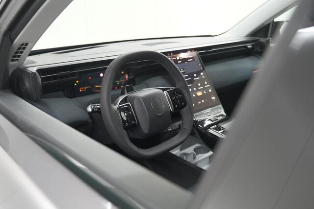 Citroen C5 Aircross 1.2 Hybrid 145 Max | NIEUW MODEL | 360 Camera | Adaptieve Cruise Control | Elektrische Kofferklep | Head-Up Display