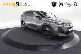 citroen-c5-aircross-1.2-hybrid-145-