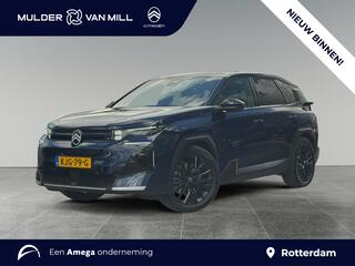 citroen-c5-aircross-max-comfort-ran