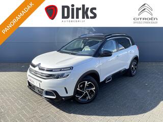 citroen-c5-aircross-130pk-shine-(el