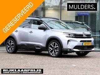 citroen-c5-aircross-1.2-puretech-sh
