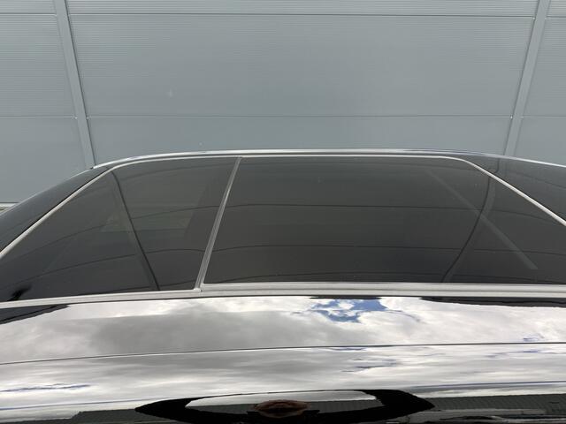 Citroen C5 Aircross Max Comfort Range 73 kWh (Elektrisch Schuifdak - Leder incl verwarming/geheugen - Elektrische Klep - 20"Zwart - 360gr Camera - Adaptieve Cruise Controle - Head up - Keyless Entry - LED Matrix)