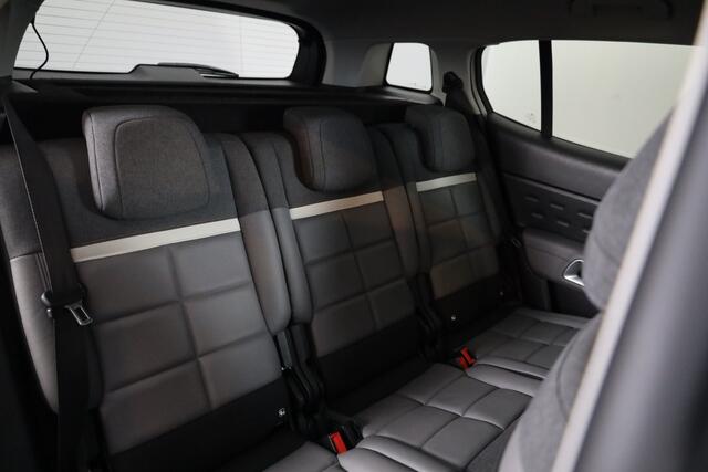 Citroen C5 Aircross PT 180 Shine Automaat-8 Panoramadak | 19" | All season | Trekhaak etc