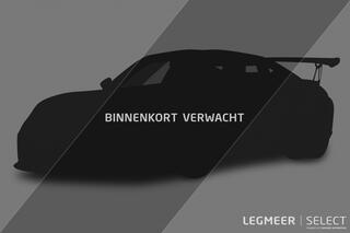 citroen-ds3-1.2-(110pk)-performance