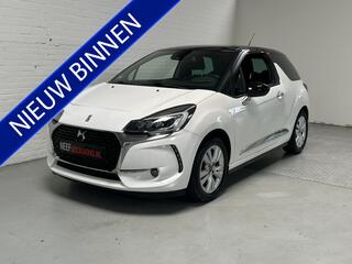 citroen-ds3-1.6-vti-so-chic-clima--