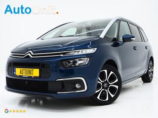 citroen-grand-c4-picasso-spacetoure