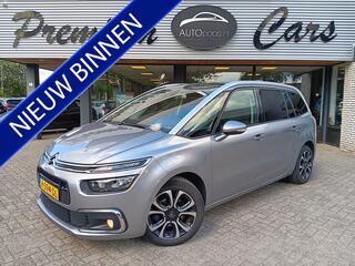 citroen-grand-c4-picasso-spacetoure
