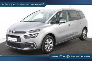 citroen-grand-c4-picasso-spacetoure