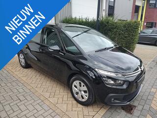 citroen-grand-c4-picasso-spacetoure