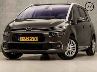 citroen-grand-c4-picasso-1.2-purete