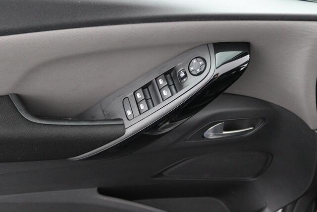 Citroen GRAND C4 PICASSO SpaceTourer 1.2 PureTech Business*NAVI*ECC*7P*CRUISE*CAM*TEL*