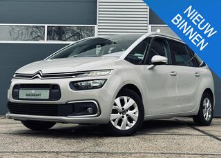 citroen-grand-c4-picasso-1.2-busine