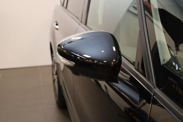 Citroen GRAND C4 PICASSO e-THP 165 Shine Automaat-6 7 persoons | Panorama dak | Navi | Carplay |