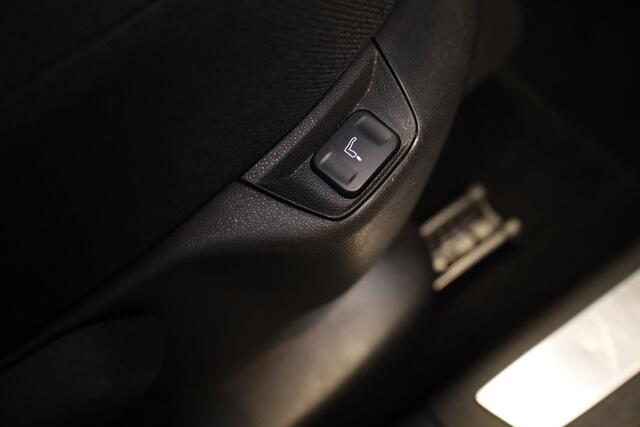 Citroen GRAND C4 PICASSO e-THP 165 Shine Automaat-6 7 persoons | Panorama dak | Navi | Carplay |