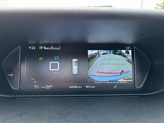 citroen-grand-c4-picasso-1.6-benzin