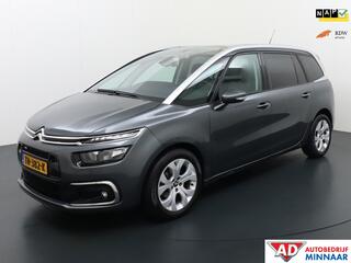 citroen-grand-c4-picasso-1.2-puret.