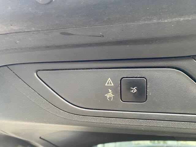 Citroen GRAND C4 PICASSO SpaceTourer BWJ 2018 1.6 THP 165 PK Shine AUTOMAAT | 7 PER | TREKHAAK | PANODAK | MASSAGE STOELEN | HALF LEDER | ELEKTR. ACHTERKLEP | CAMERA | KEYLESS | CARPLAY + ANDROID | NAVI | CLIMA | LMV | PDC