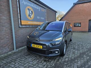 citroen-grand-c4-picasso-1.2-purete