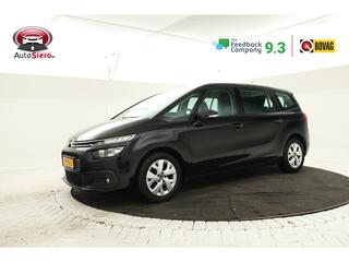 citroen-grand-c4-picasso-spacetoure