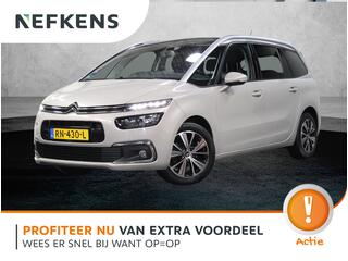 citroen-grand-c4-picasso-1.2-130pk-