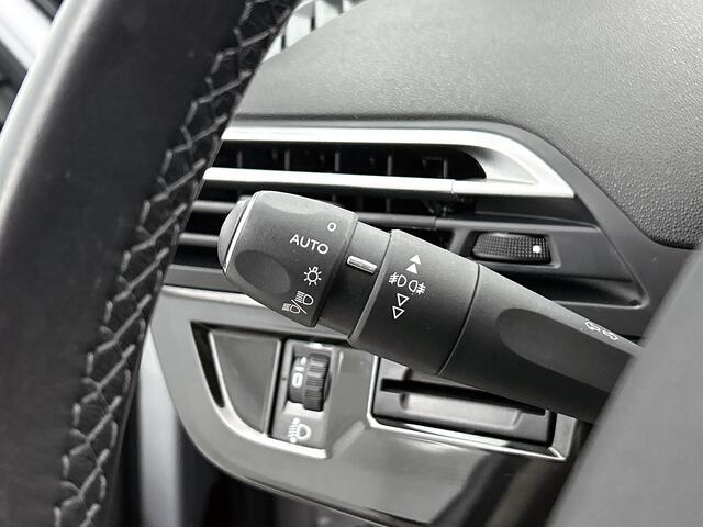 Citroen GRAND C4 PICASSO SpaceTourer 130 pk Origins | Rijklaar | Camera | 17" LMV | 7 zitplaatsen |