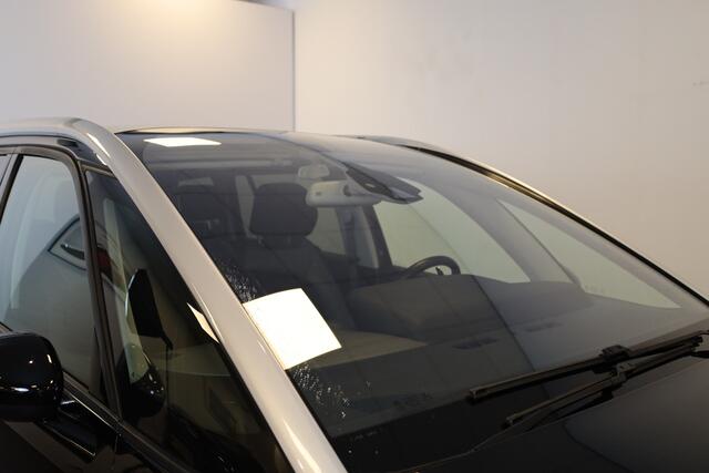 Citroen GRAND C4 PICASSO SpaceTourer PT 180 Shine Automaat-8 360 graden camera | Trekhaak | Elektr a klep