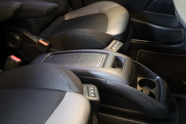 Citroen GRAND C4 PICASSO PT 180 Shine Automaat-8 360 graden camera | Trekhaak | Elektr a klep