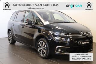 citroen-grand-c4-picasso-pt-180-shi
