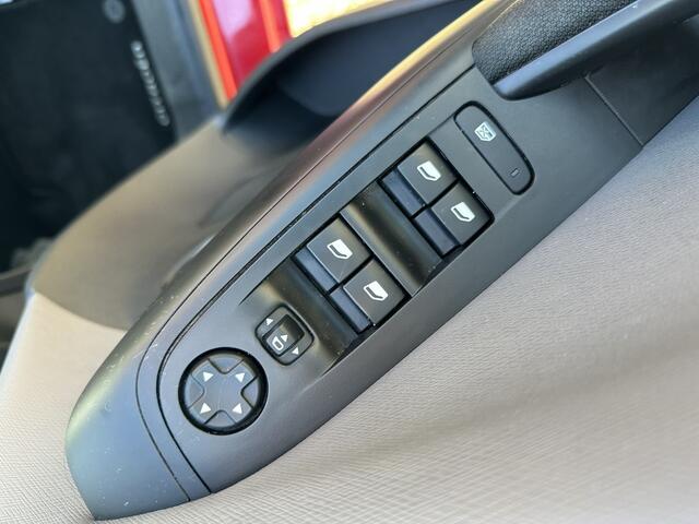 Citroen GRAND C4 PICASSO SpaceTourer 1.2 PureTech Bns