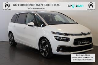 citroen-grand-c4-picasso-spacetoure