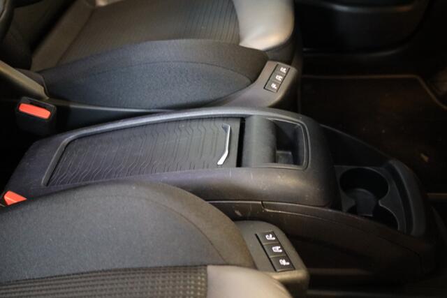 Citroen GRAND C4 PICASSO SpaceTourer PT 180 Shine 7-zitplaatsen Camera | Sensoren | Navi | Apple Carplay/Android Auto