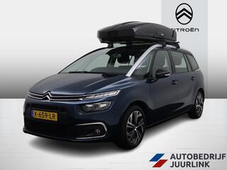 citroen-grand-c4-picasso-spacetoure