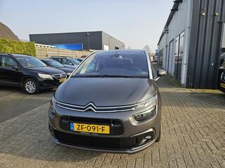 citroen-grand-c4-picasso-spacetoure