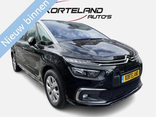 citroen-grand-c4-picasso-1.2-purete