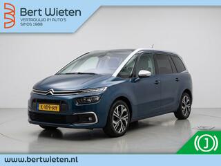 citroen-grand-c4-picasso-spacetoure