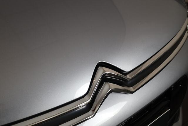 Citroen GRAND C4 PICASSO PT 130 Feel Automaat-6 Panoramadak | Trekhaak | Camera