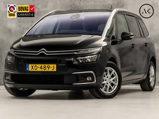 citroen-grand-c4-picasso-spacetoure
