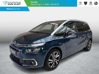 citroen-grand-c4-picasso-spacetoure