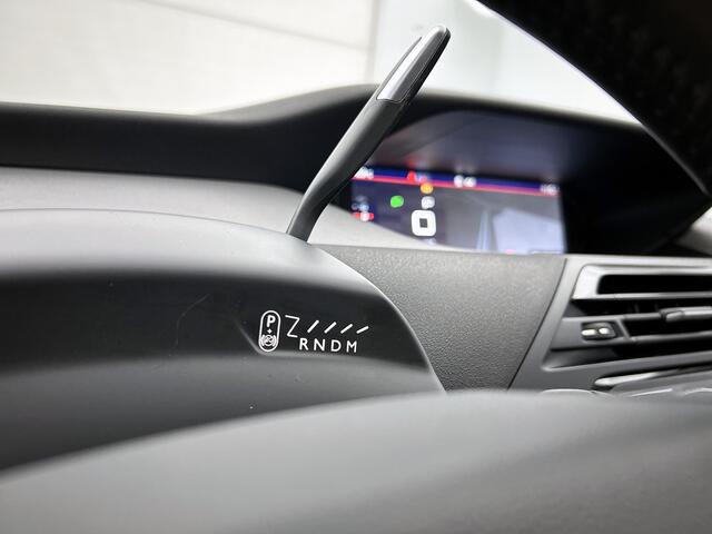Citroen GRAND C4 PICASSO SpaceTourer 1.2 PureTech Business / Navigatie / Cruise ctr. / Trekhaak / Airco-climate / Apple Carplay - Android / Apk nieuw