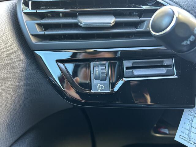 Citroen GRAND C4 PICASSO SpaceTourer 1.2 PureTech Shine | Automaat | 7 zits | Trekhaak | Carplay | Lage kmstand |