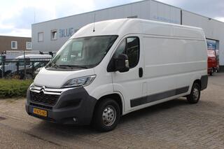 citroen-jumper-l3h2-evc-j10-electro
