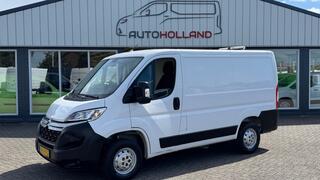 citroen-jumper-2.2-bleuhdi-103kw-14