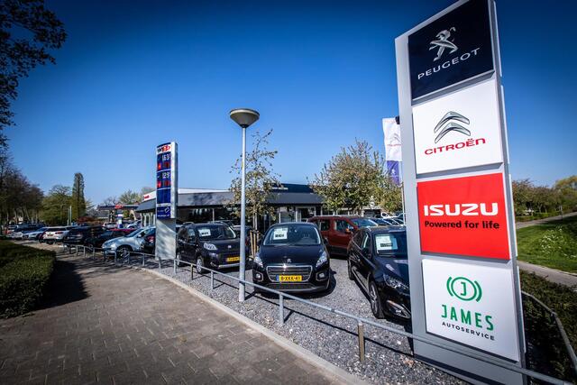 Citroen JUMPER 30 2.0 BlueHDi L1H1 WORDT VERWACHT!! 12 MAANDEN BOVAG