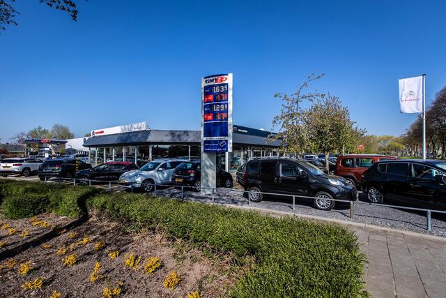 Citroen JUMPER 30 2.0 BlueHDi L1H1 WORDT VERWACHT!! 12 MAANDEN BOVAG