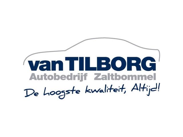Citroen JUMPER 30 2.0 BlueHDi L1H1 WORDT VERWACHT!! 12 MAANDEN BOVAG